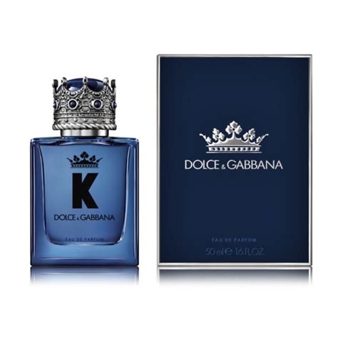 Dolce Gabbana kvepalai .